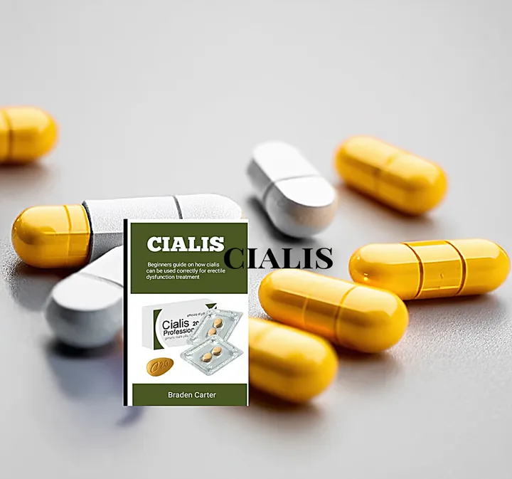 Cialis 2