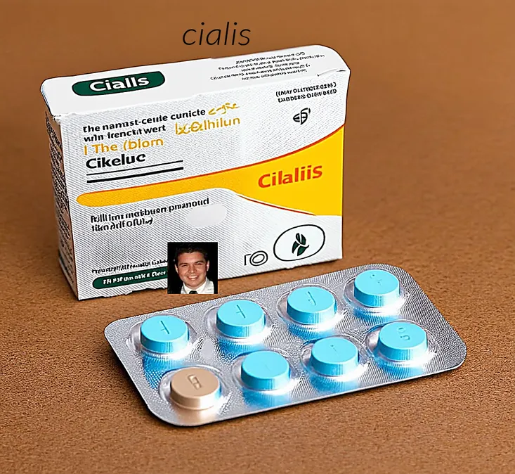 Cialis 3